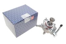 Насос вакуумний Mitsubishi L200/Pajero Sport II 2.5 DI-D 05-