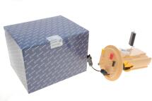 Насос паливний Citroen Berlingo/Peugeot Partner 1.6HDi 08- Насос паливний Citroen Berlingo/Peugeot Partner 1.6HDi 08-