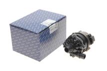 Насос системи охолодження (додатковий) BMW 3 (F30/F80) 11-15 N55 D30