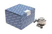 Насос паливний високого тиску BMW 3 (F30/F80)/5 (F10)/X3 (X25)/X5 (F15/F85) 11-18 N20/N26