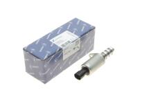 Клапан регулювання фаз газорозподілу Fiat Doblo 1.4i 05- Клапан регулювання фаз газорозподілу Fiat Doblo 1.4i 05-