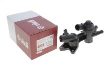 Термостат VW Polo/Skoda Fabia 1.4/1.6 09-16 (87°C)