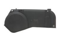 Захист ременя ГРМ VW LT/T4 2.5 TDI 96-06 (верхній)