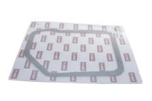 Прокладка піддону АКПП VW Passat 1.8-2.5 TDI 96-05