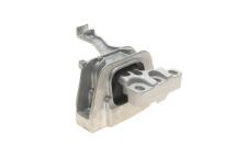 Подушка двигуна (R) Audi A3/Q3/Skoda Octavia/SuperB/VW Golf/Passat/Tiguan 1.2-2.0D 12-