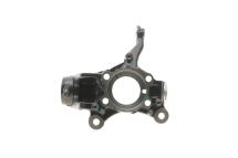 Цапфа (передня) Audi A3/Q3/Skoda Octavia/VW Caddy III 09-15 (L)