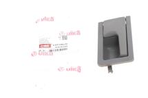 Ручка дверей (передніх/всередині) (R) VW T4 90-03 (чорна) Ручка дверей (передніх/всередині) (R) VW T4 90-03 (чорна)