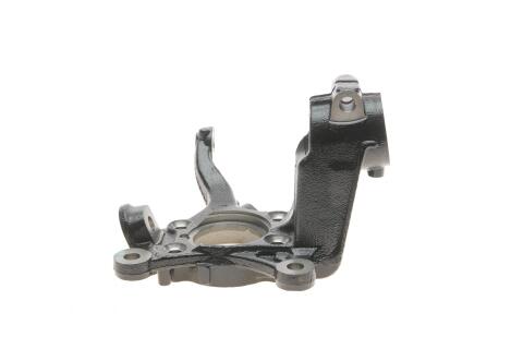 Цапфа (передня) Audi A3/Q3/Skoda Octavia/VW Caddy III 09-15 (L)