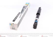 Амортизатор (задній) MB Vito (W638) 96-03 (тиск газу) (B4)