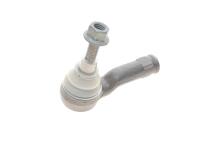 Наконечник тяги рульової Land Rover Range Rover Sport 05-13 Наконечник тяги рульової Land Rover Range Rover Sport 05-13