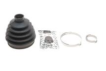 Пильник ШРКШ (зовнішній) Opel Astra F/G/Vectra C/A 91-08