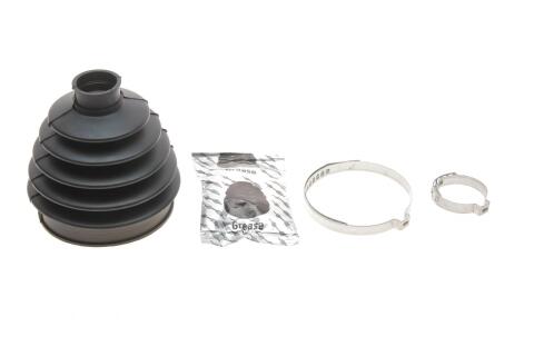 Пильник ШРКШ (зовнішній) Opel Astra F/G/Vectra C/A 91-08