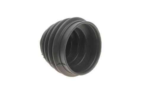 Пильник ШРКШ (зовнішній) Opel Astra F/G/Vectra C/A 91-08