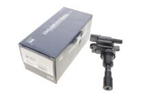 Котушка запалювання Mitsubishi Lancer VII 2.0 92-13/Outlander I 2.0 03-06