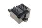 Катушка зажигания Opel Astra F/G/Corsa A/B 1.2-1.6 93-02, фото 2 - интернет-магазин Auto-Mechanic