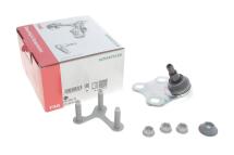 Опора кульова (передня/знизу/R) Audi TT 06-14