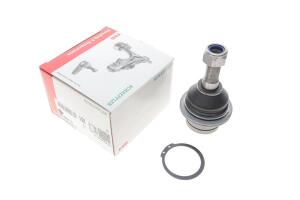 Опора кульова (передня) Ford Explorer 96-02