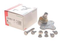 Опора шаровая (передняя/снизу) Fiat Doblo Cargo (263_), 02/10 -