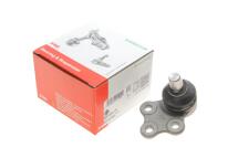 Опора кульова (передня) Fiat Bravo/Stilo/Lancia Delta 01-