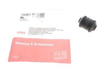 Сайлентблок важеля (переднього/знизу) Opel Astra F/Vectra A 1.4-2.0i 90-02 Сайлентблок важеля (переднього/знизу) Opel Astra F/Vectra A 1.4-2.0i 90-02