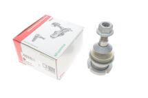 Опора кульова (передня/знизу) MB M-class (W164) 05- Опора кульова (передня/знизу) MB M-class (W164) 05-