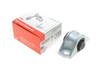 Сайлентблок важеля (переднього/ззаду) Fiat Punto 96-99 (R)