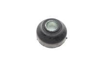 Сайлентблок рычага (переднего/снизу/снаружи) Fiat Fiorino/Uno -14