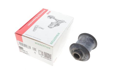 Сайлентблок важеля (переднього/спереду) Chrysler Voyager -90