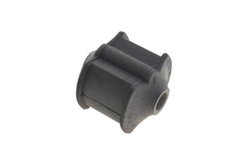 Сайлентблок важеля (переднього/ззаду) Chrysler Voyager -90
