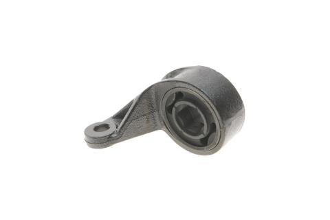 Сайлентблок важеля (переднього) Rover 75 99-05 (L)