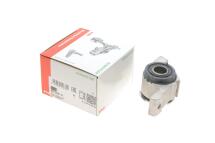 Сайлентблок важеля (переднього/знизу/ззаду) Fiat Multipla/Lancia Lybra 99-10 (R)