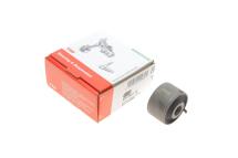 Сайлентблок рычага (заднего/спереди) Alfa Romeo 147/156/GT 97-10