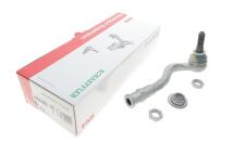 Наконечник рулевой тяги (L) Audi A4/A5 15-/Audi Q5 19-