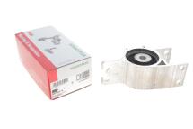 Сайлентблок важеля (переднього/ззаду) MB A-class (W176) 12-18 (L)