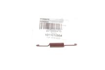 Пружинка колодок ручника VW LT 28-35/MB Sprinter 208-316 Пружинка колодок ручника VW LT 28-35/MB Sprinter 208-316