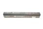 Ключ динамометрический 3/8" 10-60 Нм 410 мм, фото 1 - интернет-магазин Auto-Mechanic