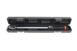Ключ динамометрический 3/8" 20-100 Нм 470 мм
