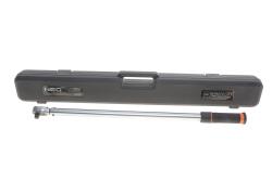 Ключ динамометрический 1/2" 60-350 Нм 720 мм