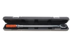 Ключ динамометрический 1/2" 65-350 Нм 540 мм