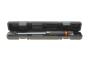 Ключ динамометрический 3/8" 10-60 Нм 410 мм, фото 2 - интернет-магазин Auto-Mechanic