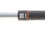 Ключ динамометрический 3/8" 20-100 Нм 470 мм, фото 3 - интернет-магазин Auto-Mechanic