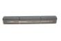 Ключ динамометрический 3/8" 10-60 Нм 410 мм, фото 3 - интернет-магазин Auto-Mechanic