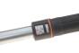 Ключ динамометрический 1/2" 60-350 Нм 720 мм, фото 3 - интернет-магазин Auto-Mechanic