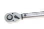 Ключ динамометрический 1/2" 60-350 Нм 720 мм, фото 4 - интернет-магазин Auto-Mechanic