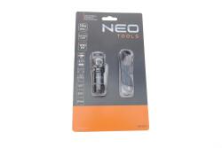 Фонарик аккумуляторный C 500 lm SST20 LED (USB) Фонарик аккумуляторный C 500 lm SST20 LED (USB)
