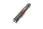 Ліхтарик акумуляторний 300 lm 2 В 1 CREE XPE + COB LED/3W (USB), фото 2 - інтерент-магазин Auto-Mechanic