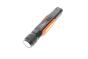 Ліхтарик акумуляторний 300 lm 2 В 1 CREE XPE + COB LED/3W (USB), фото 3 - інтерент-магазин Auto-Mechanic