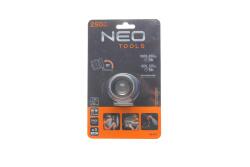 Фонарь налобный (250Lm/3W/CREE XPE/3xAAA) Фонарь налобный (250Lm/3W/CREE XPE/3xAAA)