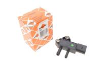 Датчик давления выхлопных газов Mitsubishi ASX/L200/Outlander III/Pajero IV/Peugeot 4008 05-