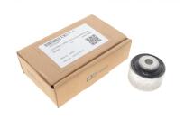 Сайлентблок рычага (переднего/сверху/внутри) Audi A6/A8 10- Сайлентблок рычага (переднего/сверху/внутри) Audi A6/A8 10-